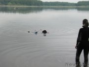 Превью фото № 247237