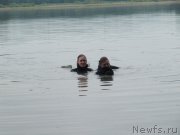 Превью фото № 247238