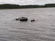 Превью фото № 247262