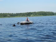 Превью фото № 247270