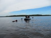 Превью фото № 247297