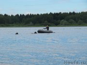 Превью фото № 247299