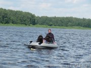 Превью фото № 247314