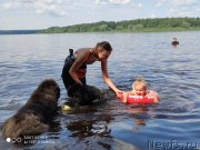 Превью фото № 247319