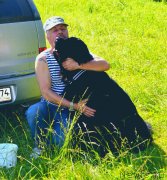 Превью фото № 247360