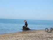 Превью фото № 247679