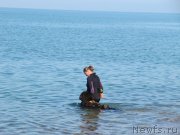 Превью фото № 247680