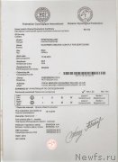 Превью фото № 247914