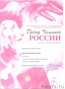 Превью фото № 247958