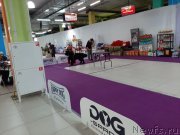 Превью фото № 248073