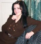 Превью фото № 24814