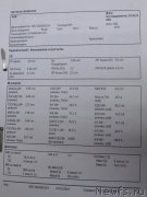 Превью фото № 248161