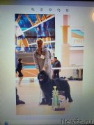 Превью фото № 248437