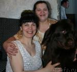 Превью фото № 24847