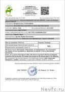 Превью фото № 248574