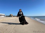 Превью фото № 248797