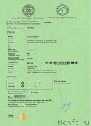 Превью фото № 248897