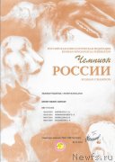 Превью фото № 248988