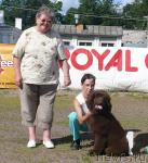 Превью фото № 30675