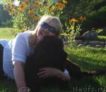 Превью фото № 30951