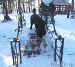 Превью фото № 34261