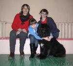 Превью фото № 35643