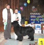 Превью фото № 4016