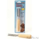 Превью фото № 4032