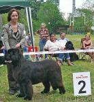 Превью фото № 42195