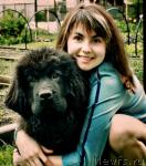 Превью фото № 42678