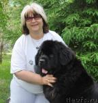 Превью фото № 43328