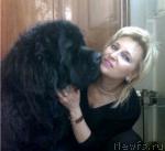 Превью фото № 43425