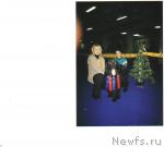 Превью фото № 4525