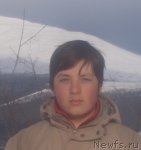 Превью фото № 47943