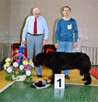 Превью фото № 4906