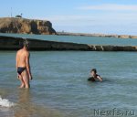 Превью фото № 49805