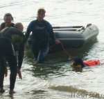 Превью фото № 50411