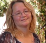 Превью фото № 51468