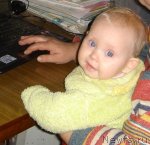 Превью фото № 51471