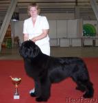 Превью фото № 5167