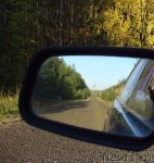 Превью фото № 51699