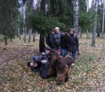 Превью фото № 53197