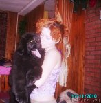 Превью фото № 53489