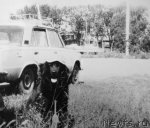 Превью фото № 59299