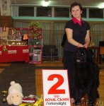 Превью фото № 59794