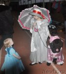 Превью фото № 61942