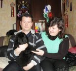 Превью фото № 63741