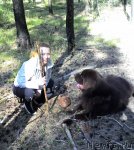 Превью фото № 64451