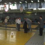 Превью фото № 6464