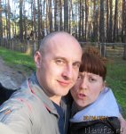 Превью фото № 64926